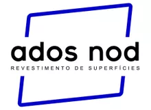 Adosnod,Lda Logo